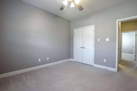 3211 Moonlighting Pl, Bryant, AR 72022 photo 35