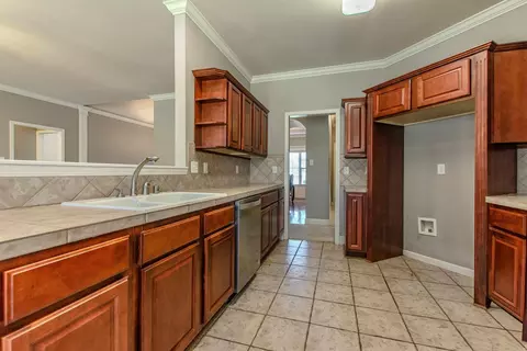 3211 Moonlighting Pl, Bryant, AR 72022 photo 21