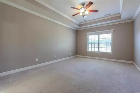 3211 Moonlighting Pl, Bryant, AR 72022 photo 27