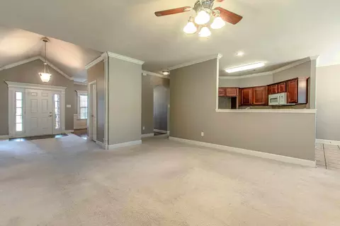 3211 Moonlighting Pl, Bryant, AR 72022 photo 15