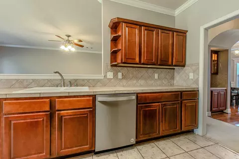 3211 Moonlighting Pl, Bryant, AR 72022 photo 22