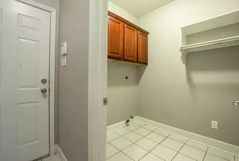 3211 Moonlighting Pl, Bryant, AR 72022 photo 26