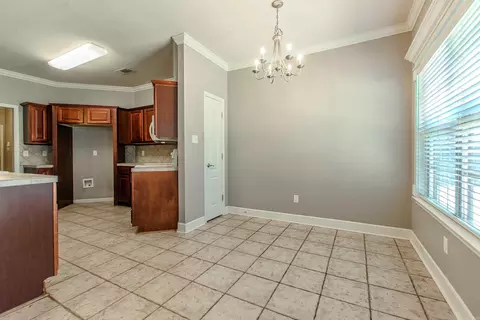 3211 Moonlighting Pl, Bryant, AR 72022 photo 17