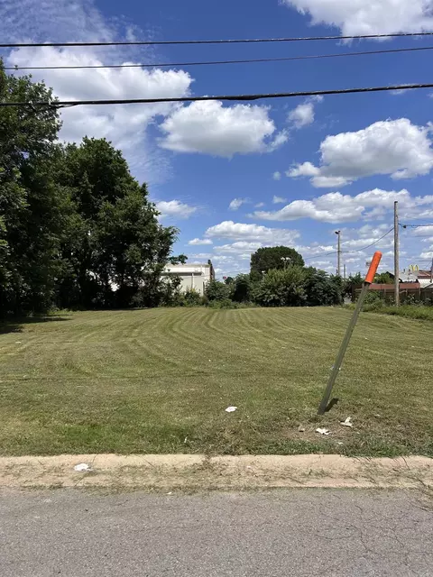 1020 Gum St, Conway, AR 72032 photo 4