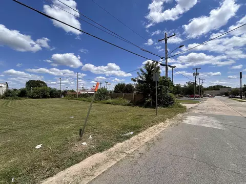 1020 Gum St, Conway, AR 72032 photo 9