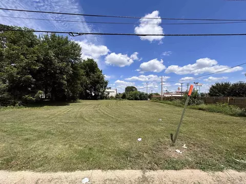 1020 Gum St, Conway, AR 72032 photo 10