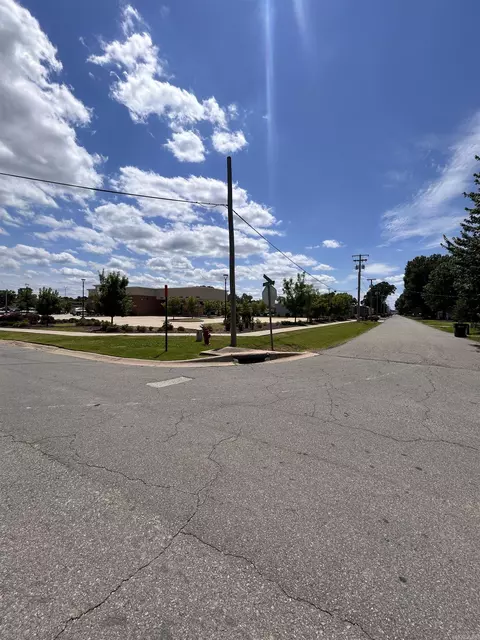 1020 Gum St, Conway, AR 72032 photo 7