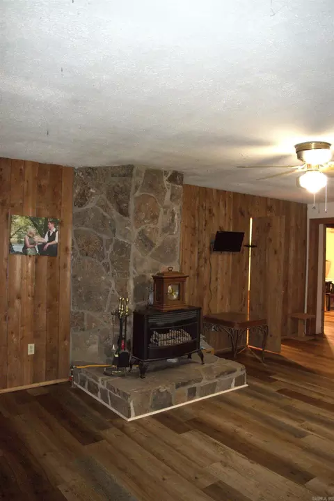 Other - 1825 Dyer St, Malvern, AR 72104 photo 3 of 6