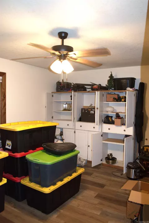 Other - 1825 Dyer St, Malvern, AR 72104 photo 5 of 6