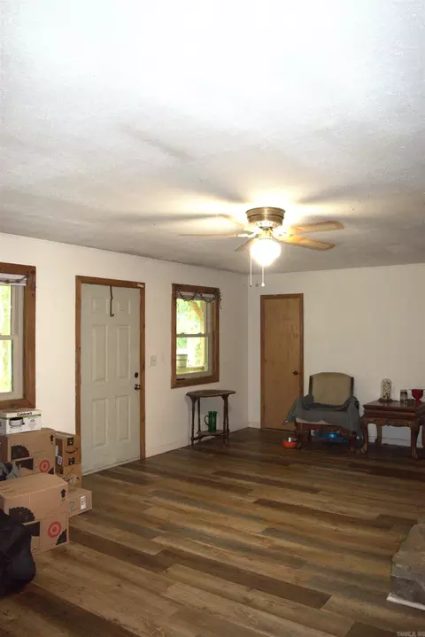 Other - 1825 Dyer St, Malvern, AR 72104 photo 4 of 6