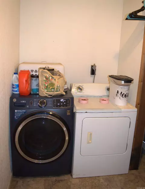 Other - 1825 Dyer St, Malvern, AR 72104 photo 6 of 6