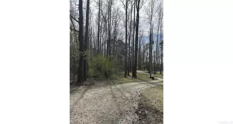 Other - 1825 Dyer St, Malvern, AR 72104 photo 1 of 6