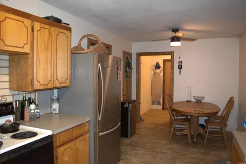 Other - 1825 Dyer St, Malvern, AR 72104 photo 2 of 6