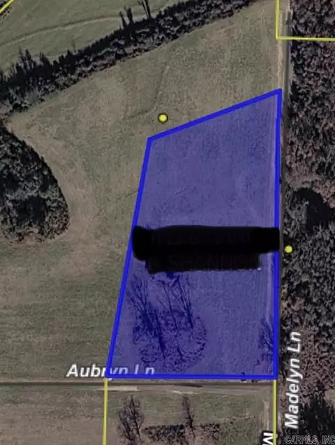 Other - 113 Madelyn Ln, Vandervoort, AR 71972 photo 1 of 6