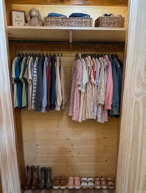 Other - 113 Madelyn Ln, Vandervoort, AR 71972 photo 6 of 6