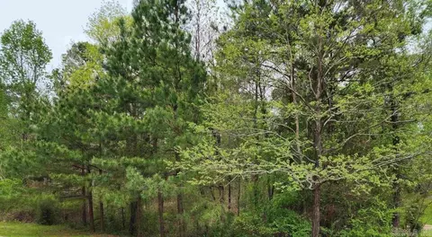 lot24 Evergreen St, El Dorado, AR 71730