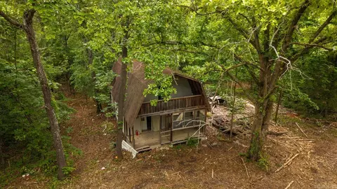 tbd Rainbow Valley Trl, Mammoth Spring, AR 72554 photo 3