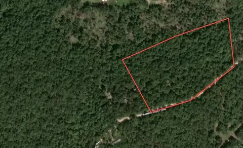 tbd Rainbow Valley Trl, Mammoth Spring, AR 72554 photo 2