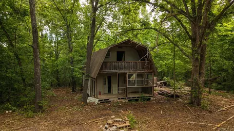 tbd Rainbow Valley Trl, Mammoth Spring, AR 72554 photo 4