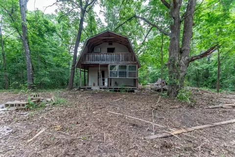 tbd Rainbow Valley Trl, Mammoth Spring, AR 72554 photo 5