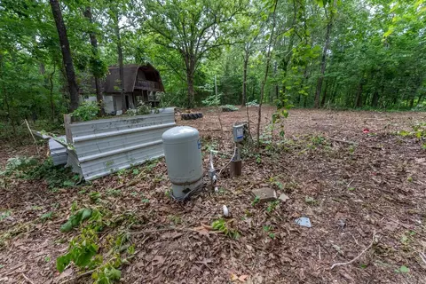 tbd Rainbow Valley Trl, Mammoth Spring, AR 72554 photo 7