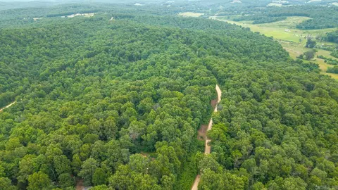 tbd Rainbow Valley Trl, Mammoth Spring, AR 72554 photo 14