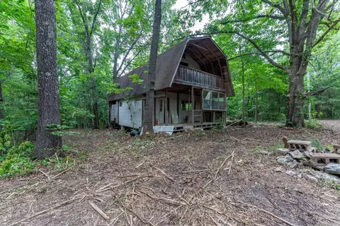 tbd Rainbow Valley Trl, Mammoth Spring, AR 72554 photo 6