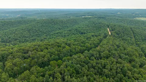 tbd Rainbow Valley Trl, Mammoth Spring, AR 72554 photo 13