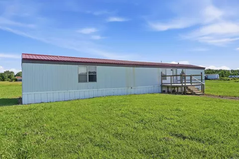 103 Weston Rd, Beebe, AR 72012
