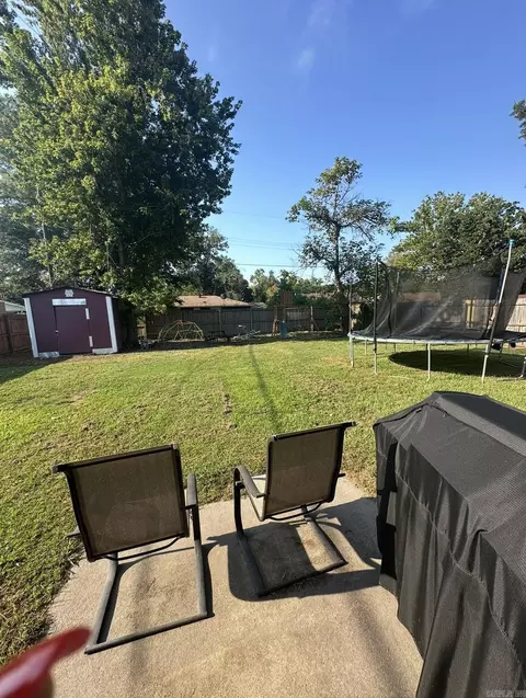 Other - 4802 Kisatchie, Pine Bluff, AR 71603 photo 6 of 6