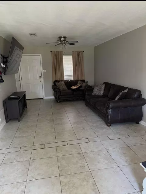 Other - 4802 Kisatchie, Pine Bluff, AR 71603 photo 1 of 6