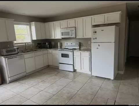 Kitchen - 4802 Kisatchie, Pine Bluff, AR 71603 photo 1 of 1