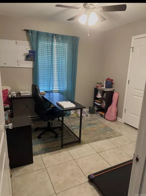 Other - 4802 Kisatchie, Pine Bluff, AR 71603 photo 4 of 6