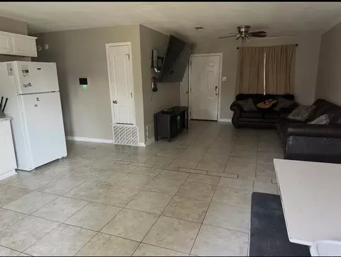 Other - 4802 Kisatchie, Pine Bluff, AR 71603 photo 2 of 6