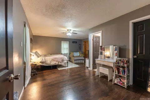 Other - 444 Monroe St, Thayer, MO 65791 photo 5 of 15
