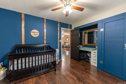 Other - 444 Monroe St, Thayer, MO 65791 photo 8 of 15