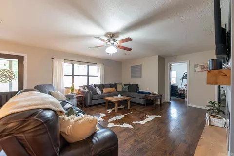 Other - 444 Monroe St, Thayer, MO 65791 photo 1 of 15
