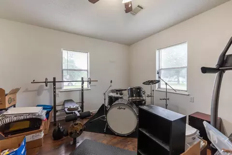 Other - 444 Monroe St, Thayer, MO 65791 photo 9 of 15