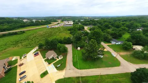 View/Area - 444 Monroe St, Thayer, MO 65791 photo 3 of 3
