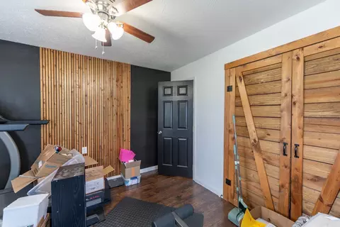 Other - 444 Monroe St, Thayer, MO 65791 photo 10 of 15