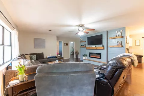 Other - 444 Monroe St, Thayer, MO 65791 photo 3 of 15