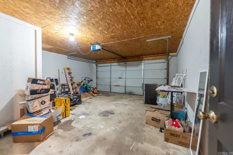 Other - 444 Monroe St, Thayer, MO 65791 photo 14 of 15