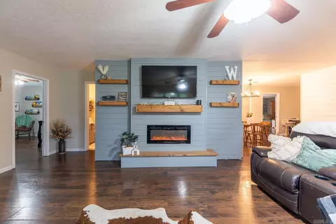 Other - 444 Monroe St, Thayer, MO 65791 photo 4 of 15