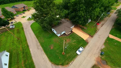 View/Area - 444 Monroe St, Thayer, MO 65791 photo 2 of 3