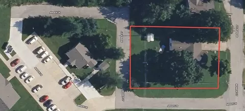 View/Area - 444 Monroe St, Thayer, MO 65791 photo 1 of 3