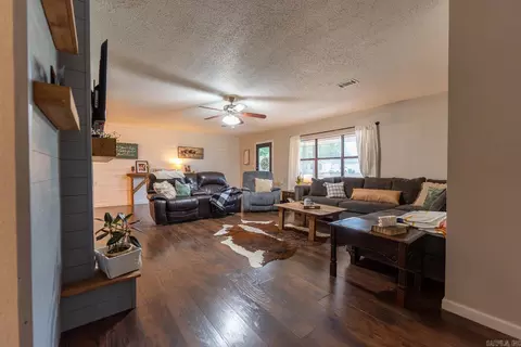 Other - 444 Monroe St, Thayer, MO 65791 photo 2 of 15