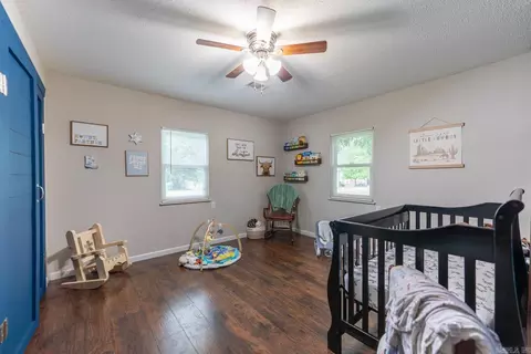 Other - 444 Monroe St, Thayer, MO 65791 photo 7 of 15