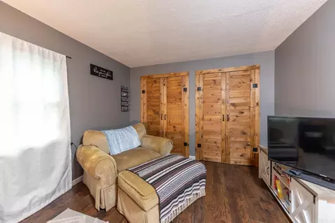Other - 444 Monroe St, Thayer, MO 65791 photo 6 of 15