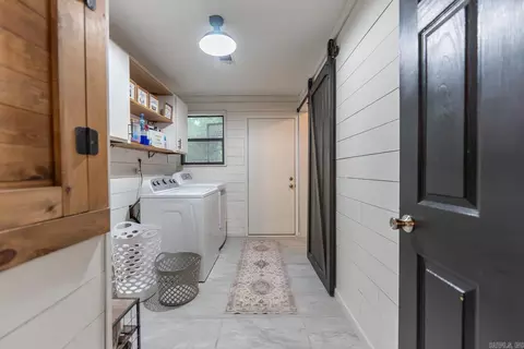 Other - 444 Monroe St, Thayer, MO 65791 photo 11 of 15