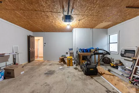 Other - 444 Monroe St, Thayer, MO 65791 photo 15 of 15